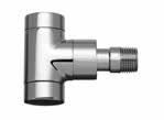 rohový ventil - ľavá prípojka DN 15 1/2'' (hlava termostatu vpravo), M30 x 1,5 ZV0030 0003 1 Kus 80,34 / kus b b Uhlový rohový ventil pravá prípojka DN 15 1/2'' (hlava termostatu