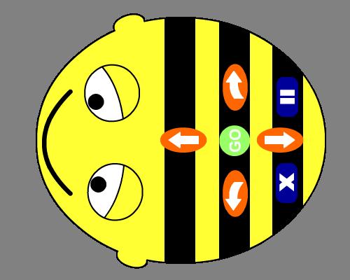 6 η σ η