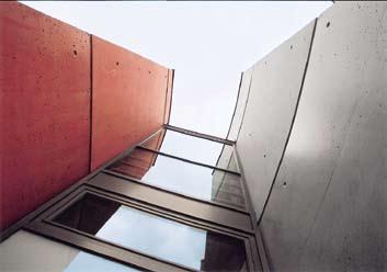 lagani beton