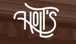 St. Basil Greek Orthodox Church LUNCH FAITH GROUP When: Where: October 18th at 12:00 pm Holt's 43