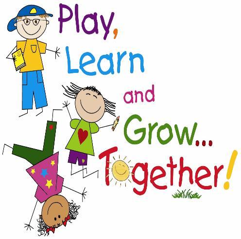 contact Siham Miller at siham.miller@gmail.