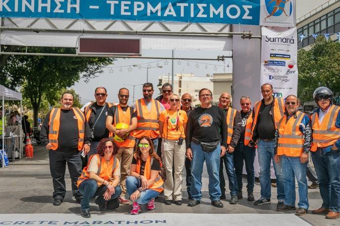 Ατομικό Ομαδικό Σύλλογοι Δρομέων Ατομικό Ομαδικό Σύλλογοι Δρομέων Ατομικό Ομαδικό Σύλλογοι Δρομέων Μαθητικό Ατομικό Ομαδικό- Σύλλογοι Δρομέων Μαθητικό Η εγγραφή για τον Αγώνα Δρόμου 5 χλμ.