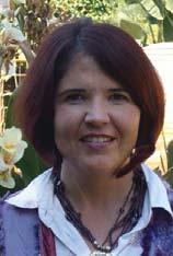 Beroep aanvaar Ds Antionette Janse van Rensburg (benoeming Wonderboompoort) na Noordelike Pretoria (benoeming) Ds Marna van der Westhuizen van Ogies (deeltyds) na Oos-Moot (benoeming) Vakante
