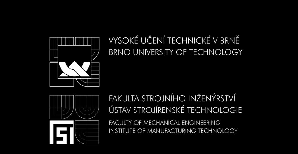 HODNOCENÍ VÝROBY SOUČÁSTI MODERNIZACE UPÍNACÍHO PŘÍPRAVKU PRO VELKOSÉRIOVOU VÝROBU REVIEW OF COMPONENT MANUFACTURING, MODERNIZATION OF