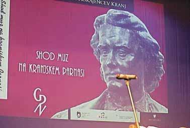 A tudi če se ne bo, bo v ozadju vse potekalo bolj postno. Postenje ni več le domena vere in tradicije, ampak postaja zakon, ki se uveljavlja skozi vse leto in na vseh ravneh.