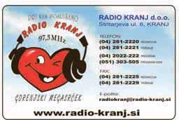 28 Gorenjski glas info@g-glas.si Anketa Končno počitnice! Andraž Sodja Danes je bil v gorenjskih šolah zadnji šolski dan, začenjajo se zimske počitnice.