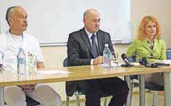 Cveto Zaplotnik Kranj Uprava za varno hrano, veterinarstvo in varstvo rastlin je v torek od veterinarske oblasti Bosne in Hercegovine (BiH) prejela obvestilo o presežni vrednosti rakotvornega