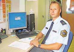 Za opisano kaznivo dejanje je predvidena kazen zapora do treh let.