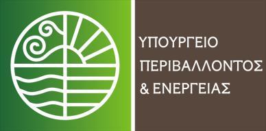 Γ ΠΡΟΤΕΡΑΙΟΤΗΤΑΣ ΠΕΡΙΦΕΡΕΙΑ ΔΥΤΙΚΗ