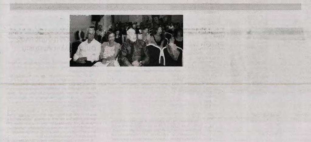 52. ΝΕΟΙ ΚΑΙ ΠΑΛΙΟΙ ΓΙΑΤΡΟΙ