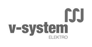 Táto príručka je platná pre použitie vykurovacích káblov a regulácie dodávaných spoločnosťou V-systém elektro s.r.o. Pri použití materiálov iných výrobcov môže byť postup odlišný a túto príručku nemožno použiť.