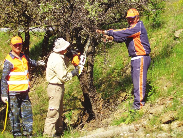 διάφοροι συμπολίτες μας πετάνε πολλές φορές και μέσα από το αυτοκίνητό τους.