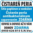 regionálne noviny Prečítajte si lepšie noviny.