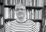 Možno podľa vás súhlasiť s rovnicou čím menej podpory pre kultúru zo strany štátu tým viac nekultúrnosti v ňom? Táto smutná rovnica je žiaľ, pravdivá.