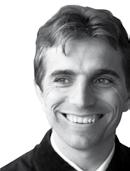 Bez pravdy a zápasu oň, by bol svet ochudobnený. Bez pravdy nemôžeme dlhodobo žiť. Potrebujeme pravdu. Ale! Nedávno ma zaujali slová, ktoré môžeme čítať v Biblii. Provokujúce slová.