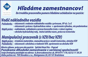 Ich výrobky, z ktorých boli na prepravu a uskladňovanie čohokoľvek užitočné najmä sudy, vyžadovali drevené, najčastejšie dubové dyhy, ktoré debnári skladali do seba a sťahovali kovovými obručami.