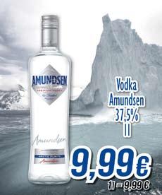 ** V ponuke iba na vybraných predajniach,99 l=,99 Spišská Nová Ves Lipová 0 Kollárova Odborárov,99 l=,99,9 l=, ESPRESSO CAPUCCINO LATTE,99 l=,,99 l=,,9 l=,