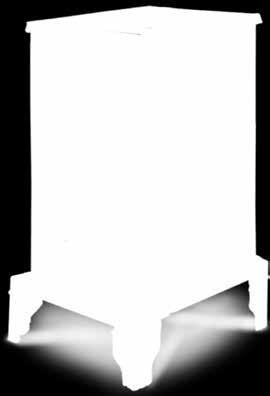 No 75 Σόμπα