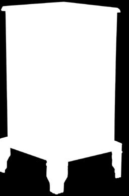 55-70m 2