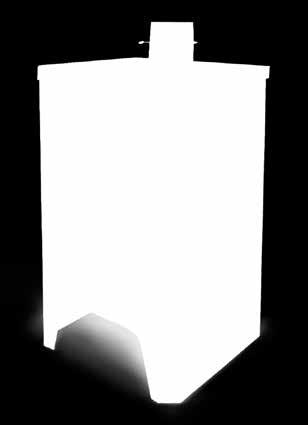 0,845m 113kg