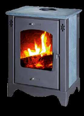 90-105m 2 12kw 0,484