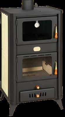 2 6kw 23kw 0,65 0,55 0,93m
