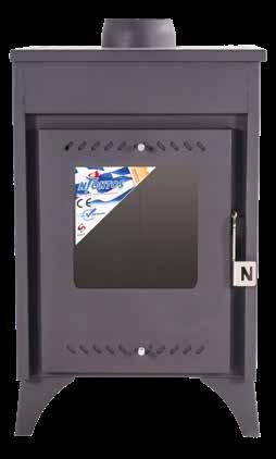 2 Σόμπες ενεργειακές + ++ + B C D E F G 9,00 ENERGI ENERGIJ ENERGY ENERGIE 2015/1186 0,0 ΔΙΑΚΟΣΜΟ ΘΕΡΜΟΔΙΑΧΥΤΙΚΟ ΚΑΠΑΚΙ ΡΥΘΜΙΣΗ