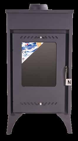 4 Σόμπες ενεργειακές + ++ + B C D E F G 11,00 ENERGI ENERGIJ ENERGY ENERGIE 2015/1186 0,0 ΔΙΑΚΟΣΜΟ ΘΕΡΜΟΔΙΑΧΥΤΙΚΟ ΚΑΠΑΚΙ ΡΥΘΜΙΣΗ