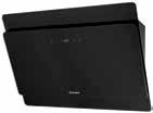 Objem 6 l 8 funkcií (1,2,4,,6,9,11,14) Mechanické ovládanie Minútka s akustickým signálom Tangenciálny ventilátor chladenia, Cook Light zdravé varenie vere s vysoko izolovanými sklami, 2 rošty, 1