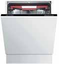 Indukčná sklokeramická platňa Indukčná sklokeramická platňa > 4 Hi-Light varné zóny > Funkcia BoilControl (varná automatika) > Funkcia StayWarm (funkcia udržiavania teploty 70 C) > Funkcia StopGo