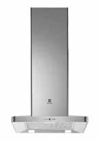 Rozmery Š x H (mm): 90 x 20 Ovládanie: otočné ovládače ĽP 4 000 W/122 mm ĽZ 2 000 W/80 mm PP 1 000 W/6 mm PZ 2 000 W/80 mm Funkcia Hob2Hood na  Šírka umývačky (cm): Počet programov/ teplôt: 6/4