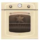 WHIRLPOOL G 422 Vstavaná umývačka riadu 4CM - plne integrovaná - 7 programov - 10 súprav - spotreba vody 220 l/rok (9 l) - spotreba energie 211 kwh/rok (0,74 kwh) - hlučnosť 4, displej - 6.