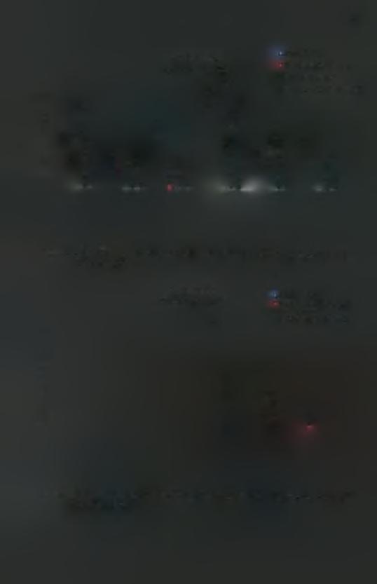 46 t α> ο * ο ρ.