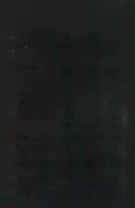 V ΠΕΡΙΕΧΟΜΕΝΑ ΠΕΡΙΛΗΨΗ... ABSTRACT... ΠΕΡΙΕΧΟΜΕΝΑ... ΚΑΤΑΛΟΓΟΣ ΠΙΝΑΚΩΝ... ΚΑΤΑΛΟΓΟΣ ΣΧΗΜΑΤΩΝ... ΚΑΤΑΛΟΓΟΣ ΣΥΝΤΟΜΕΥΣΕΩΝ... Ι.ΕΙΣΑΓΩΓΗ.