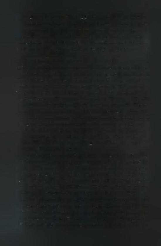 51 Skrinar, 1988; Ζωγράφου & Χρυσόβουλος, 1989).