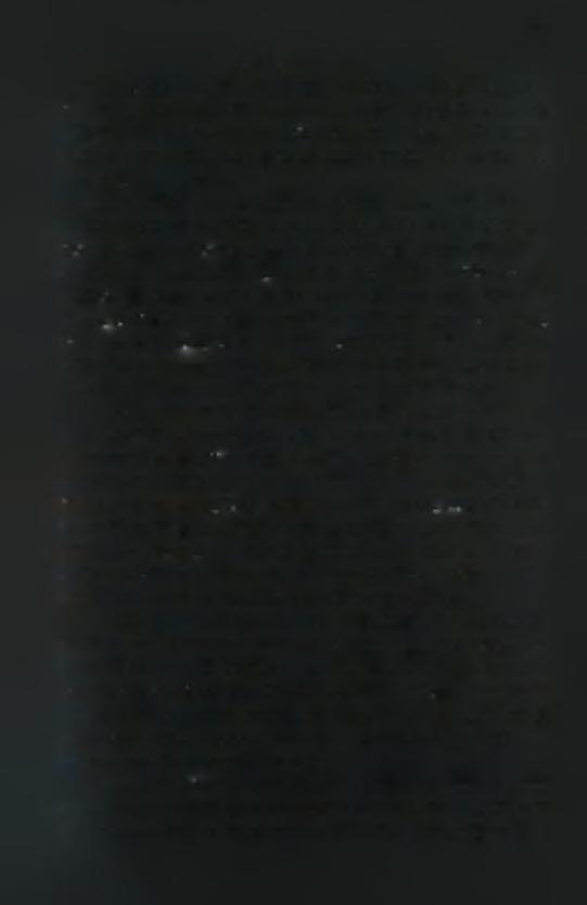 54 VI.