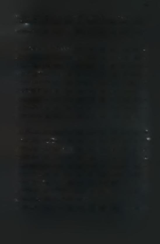vi Προηνούμενες έρευνες με το Προφίλ Καταστάσεων Διάθεσης (Profile of Mood States)...25 Ανακεφαλαίωση... 28 III. ΜΕΘΟΔΟΛΟΓΙΑ ΤΗΣ ΕΡΕΥΝΑΣ...29 Δείγμα.