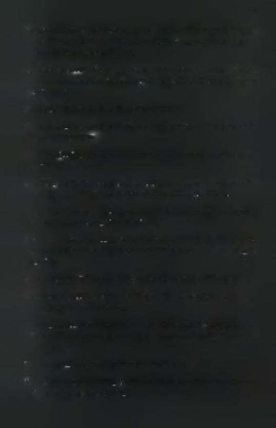 62 Σερμπέζης, Β. (2001). Μεθοδική Διδακτική του ελληνικού παραδοσιακού χορού. (Για τους φοιτητές των ειδικοτήτων). «Ο παραδοσιακός χορός στην εκπαίδευση.
