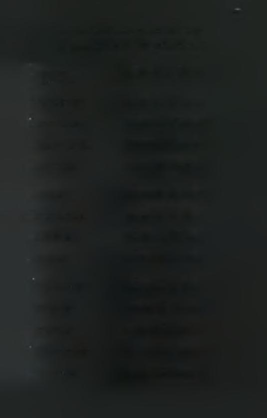 66 Οι αριθμοί αναφέρονται στις παρακάτω εκτιμήσεις: 0=καθόλου. 1=λίγο. 2=ιιέτρια. 3=αρκετά, 4=ε αιοετικά 17. 0 1 2 3 4 ΑΔΥΝΑΤΟ ΝΑ /------ -/./_./----- -/- / ΣΥΓΚΕΝΤΡΩΘΕΙΣ 18.