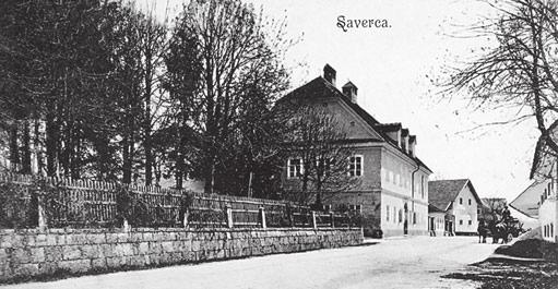 IZ DELA NAŠIH DRUŠTEV Kresovanje na Orlah Na predvečer 1. maja Ni se še zvečerilo, ko se je na prizorišče kresovanja na Orlah pričenjala zgrinjati množica obiskovalcev.