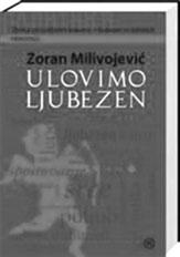 KNJIŽNICA SPOROČA Novo na knjižnih policah ODDELEK ZA ODRASLE 1 Okultizem, psihologija, etika MALENICA, Ana: Duša na razpotju JENKO, Magdalena: Ključ do srca HORVAT, Sebastian: Ljubezen ali