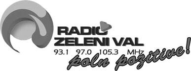 ZDRAVJE / NAGRADNA IGRA aktivnostmi čim bolj odmikamo od nje.