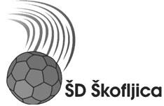 plesno-navijaška skupina 30+. Pripravljen bomo imeli srečelov, poskrbeli pa bomo tudi za hrano in pijačo.