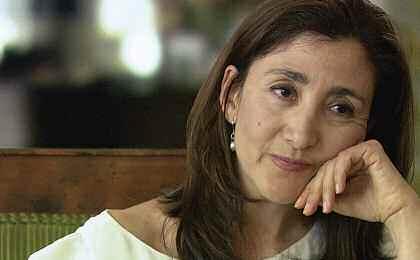 Cinephil, Israel Philippa Kowarsky t. +972 3 566 4129 f. +972 3 560 1436 info@cinephil.co.