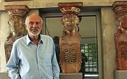 Άννα Κεσίσογλου/Anna Kesisoglou t. +30 210 9881 534 pnasium@yahoo.