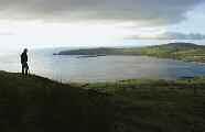 The relationship between man and nature, the consequences of human intervention in the environment and the price that