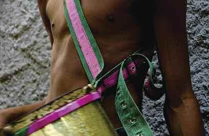 BossaNovaFilms, Brazil Paula Cosenza t. +55 11 3811 2000 pcosenza@bossanovafilms.com.