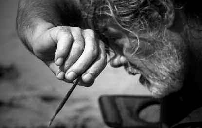 Film etc. Ltd Πέτρος Χαραλάμπους/Petros Haralambous t. +35 722 355 899 filmpetros@gmail.