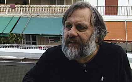 Γιώργος Κεραμιδιώτης/Yorgos Keramidiotis t. +30 2310 278 710 georgekeramidiotis@yahoo.