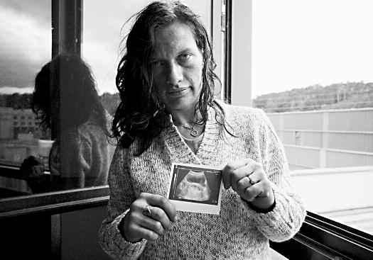 Κάτκα Katka Σκηνοθεσία-Σενάριο/Direction-screenplay: Helena Třeštíková Φωτογραφία/Cinematography: Vlastimil Hamerník, Kristián Hynek, Martin Kubala, Ferdinand Mazurek, Braňo Pažitka, Miroslav Souček,